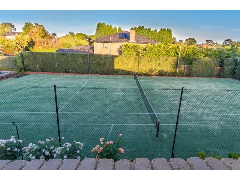 9-11 Sesame Street, Mount Waverley VIC 3149