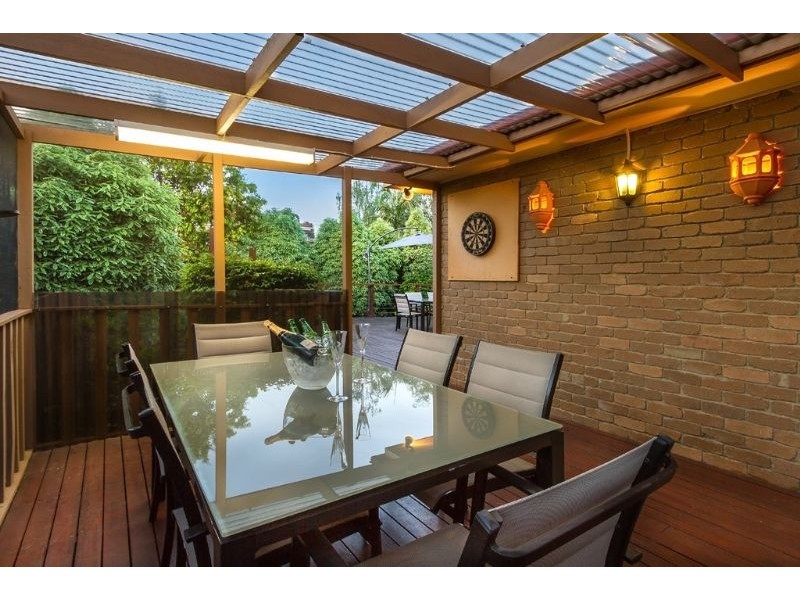 9-11 Sesame Street, Mount Waverley VIC 3149