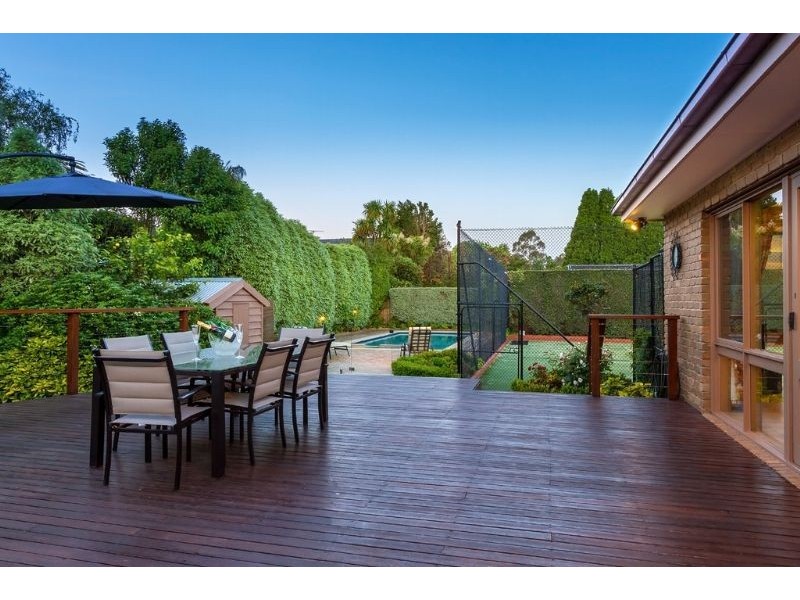 9-11 Sesame Street, Mount Waverley VIC 3149