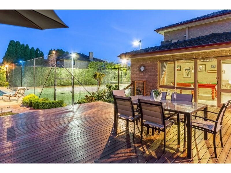 9-11 Sesame Street, Mount Waverley VIC 3149