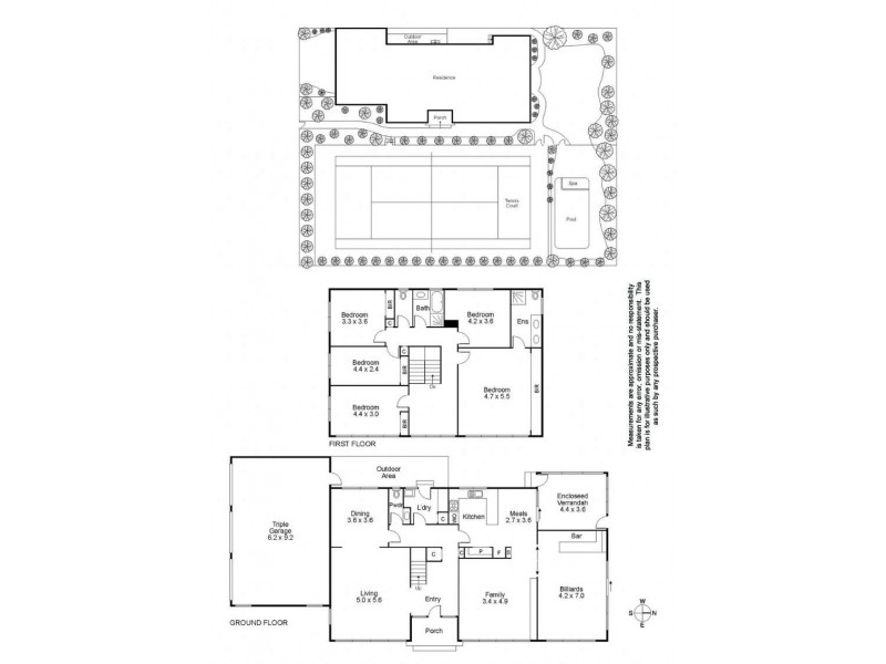 9-11 Sesame Street, Mount Waverley VIC 3149