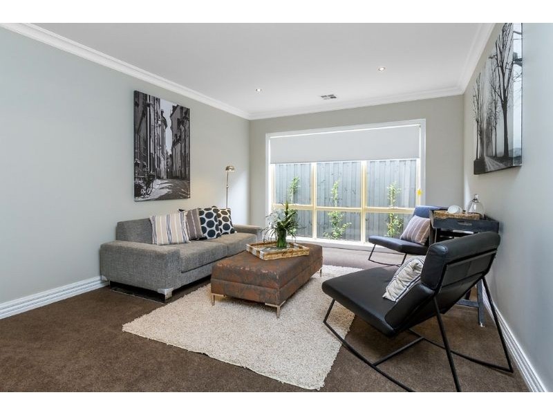 2/7 Runnymede Street, Mount Waverley VIC 3149