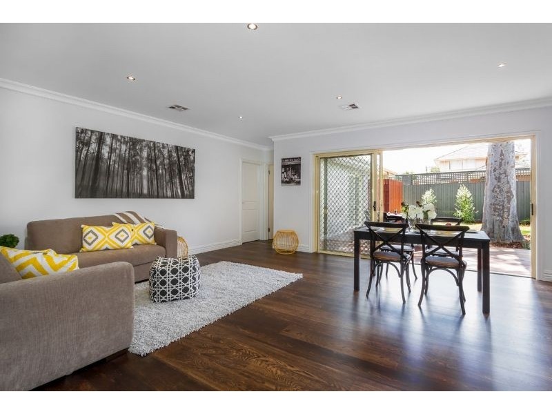 2/7 Runnymede Street, Mount Waverley VIC 3149