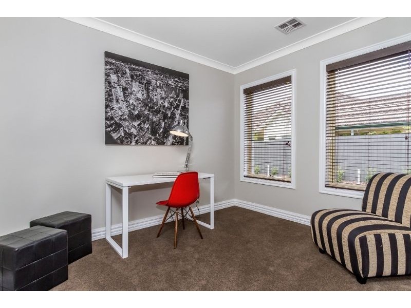 2/7 Runnymede Street, Mount Waverley VIC 3149