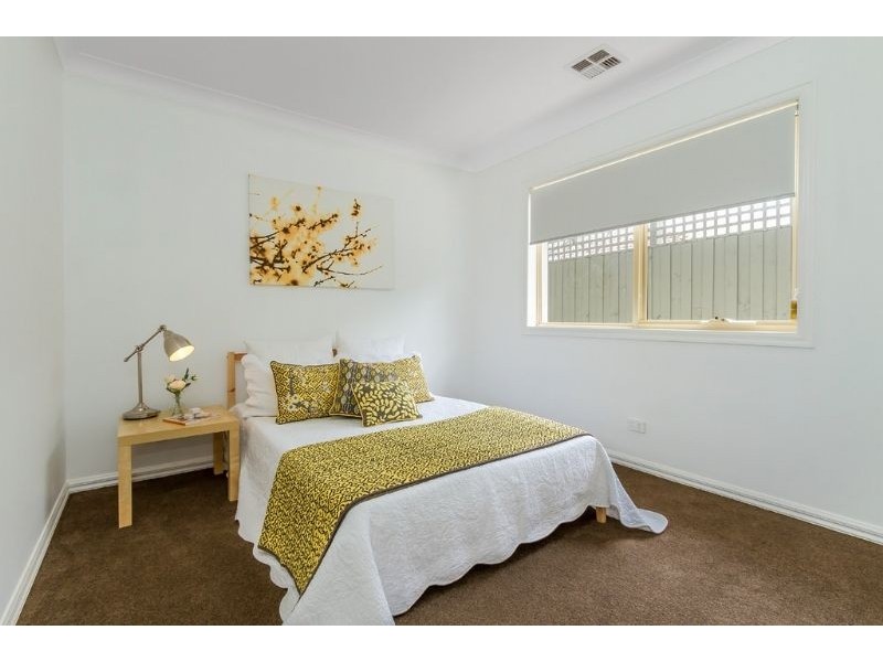 2/7 Runnymede Street, Mount Waverley VIC 3149