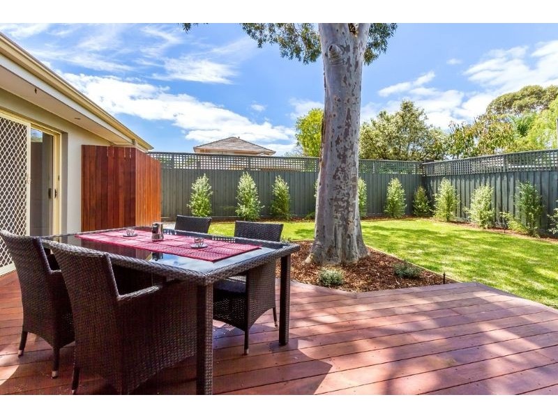 2/7 Runnymede Street, Mount Waverley VIC 3149