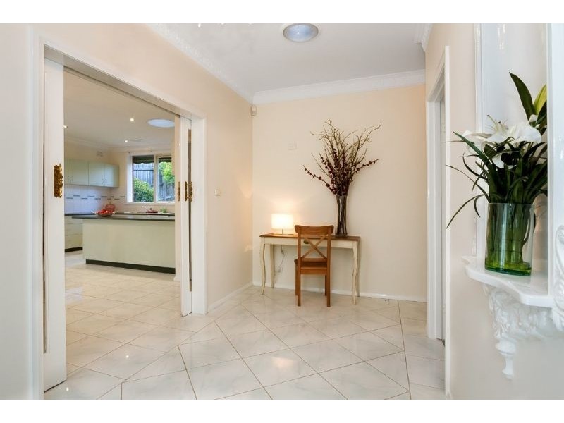 341 High Street Road, Mount Waverley VIC 3149