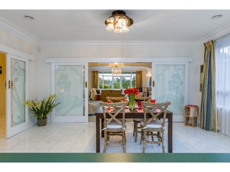 341 High Street Road, Mount Waverley VIC 3149