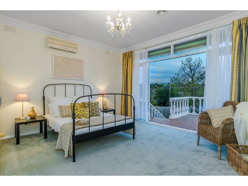 341 High Street Road, Mount Waverley VIC 3149