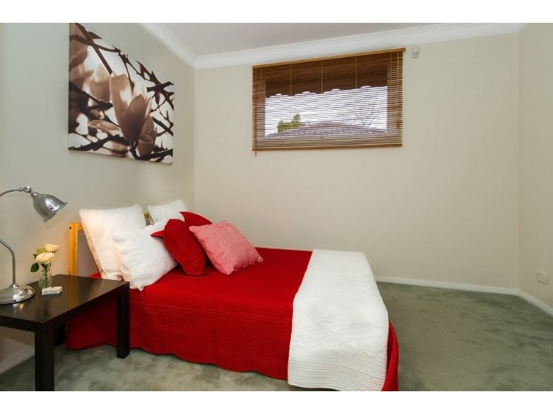 341 High Street Road, Mount Waverley VIC 3149