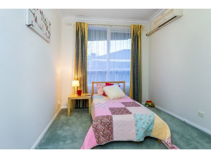 341 High Street Road, Mount Waverley VIC 3149