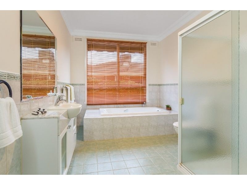 341 High Street Road, Mount Waverley VIC 3149