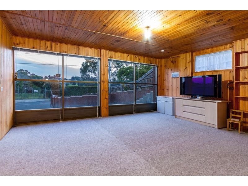 341 High Street Road, Mount Waverley VIC 3149