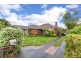 6 Panoramic Grove, Glen Waverley VIC 3150