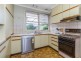 6 Panoramic Grove, Glen Waverley VIC 3150