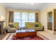 6 Panoramic Grove, Glen Waverley VIC 3150
