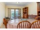 6 Panoramic Grove, Glen Waverley VIC 3150