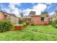 6 Panoramic Grove, Glen Waverley VIC 3150