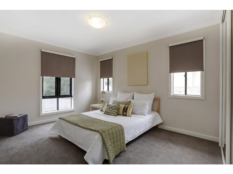 2/64 Albert Street, Mount Waverley VIC 3149