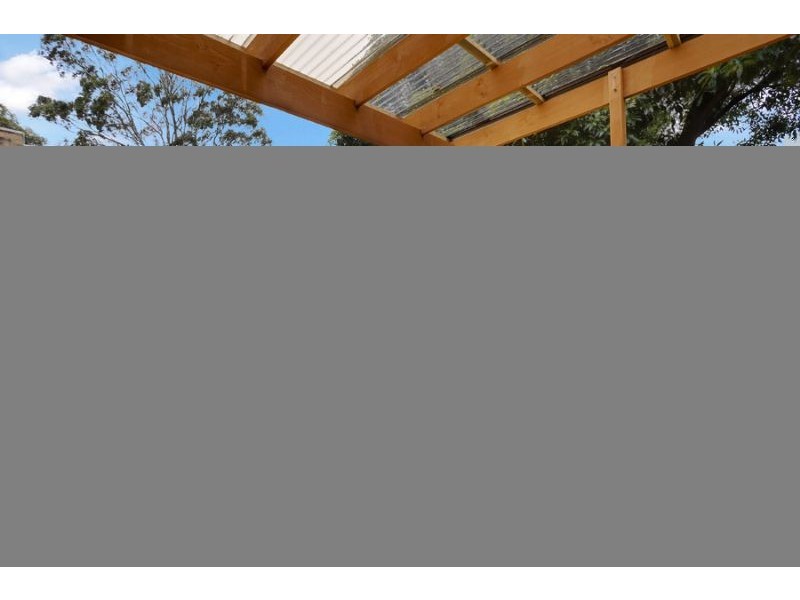 2/64 Albert Street, Mount Waverley VIC 3149