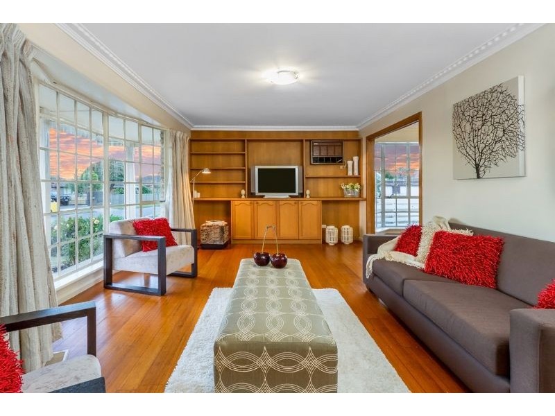 7 Newhaven Road, Burwood East VIC 3151