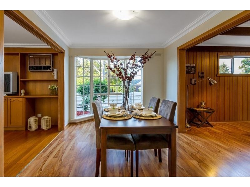 7 Newhaven Road, Burwood East VIC 3151