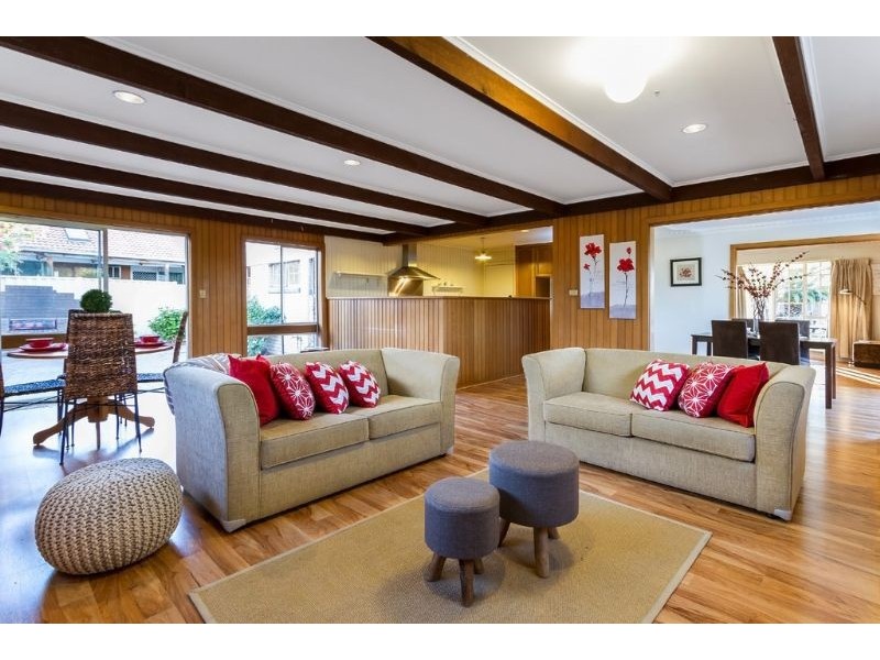 7 Newhaven Road, Burwood East VIC 3151