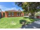 94 King Arthur Drive, Glen Waverley VIC 3150