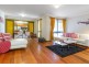 94 King Arthur Drive, Glen Waverley VIC 3150