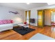 94 King Arthur Drive, Glen Waverley VIC 3150