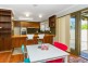 94 King Arthur Drive, Glen Waverley VIC 3150