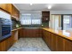 94 King Arthur Drive, Glen Waverley VIC 3150