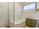 94 King Arthur Drive, Glen Waverley VIC 3150