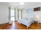 94 King Arthur Drive, Glen Waverley VIC 3150