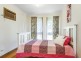 94 King Arthur Drive, Glen Waverley VIC 3150