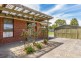 94 King Arthur Drive, Glen Waverley VIC 3150