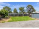 94 King Arthur Drive, Glen Waverley VIC 3150
