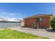 94 King Arthur Drive, Glen Waverley VIC 3150