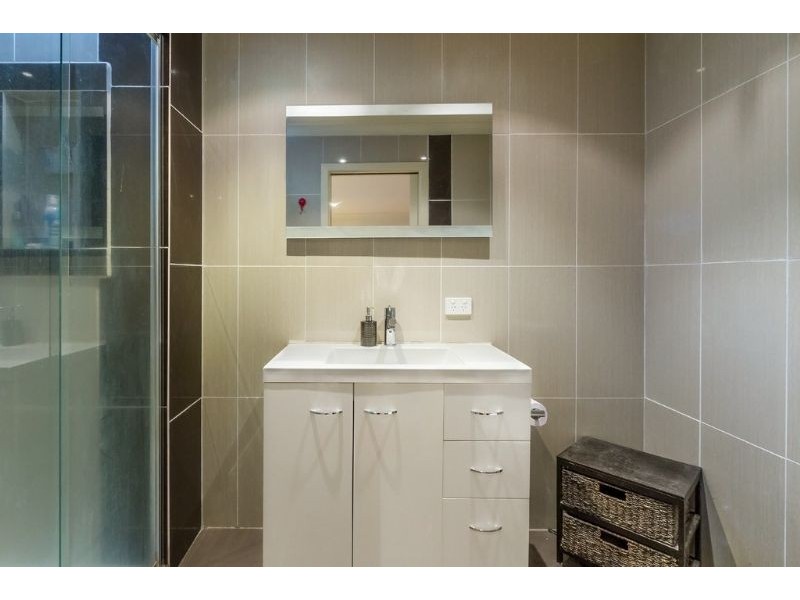 16 Mingana Road, Wantirna South VIC 3152