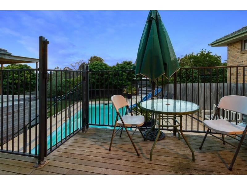 16 Mingana Road, Wantirna South VIC 3152