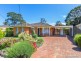 1 Debbie Street, Mount Waverley VIC 3149