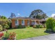 1 Debbie Street, Mount Waverley VIC 3149