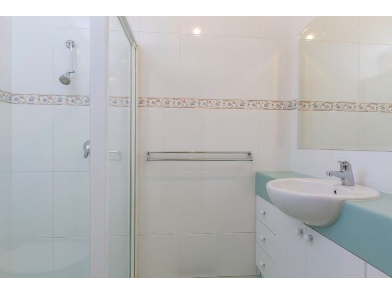 1 Debbie Street, Mount Waverley VIC 3149