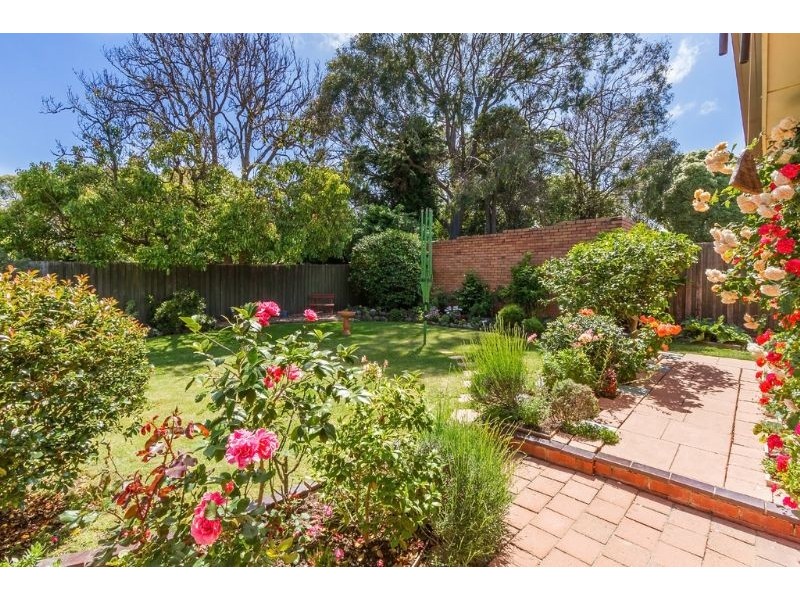 1 Debbie Street, Mount Waverley VIC 3149