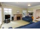 47 Hinkler Road, Glen Waverley VIC 3150
