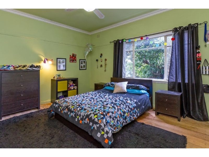 47 Hinkler Road, Glen Waverley VIC 3150