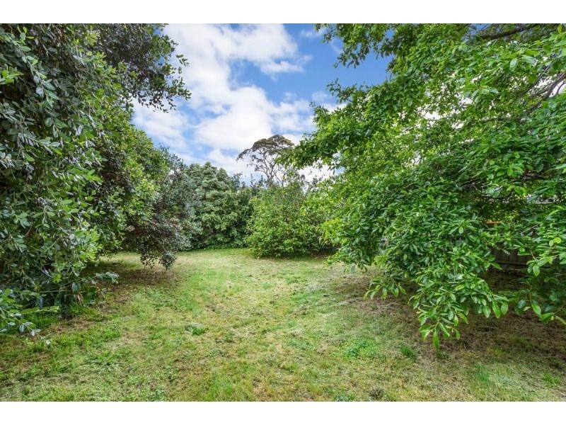 47 Hinkler Road, Glen Waverley VIC 3150