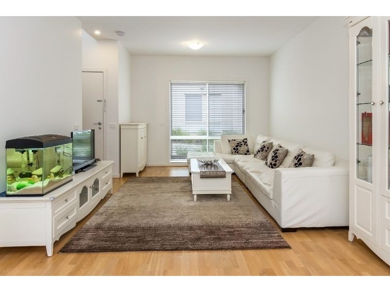 2/4 Euroka Street, Chadstone VIC 3148