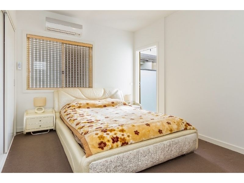 2/4 Euroka Street, Chadstone VIC 3148