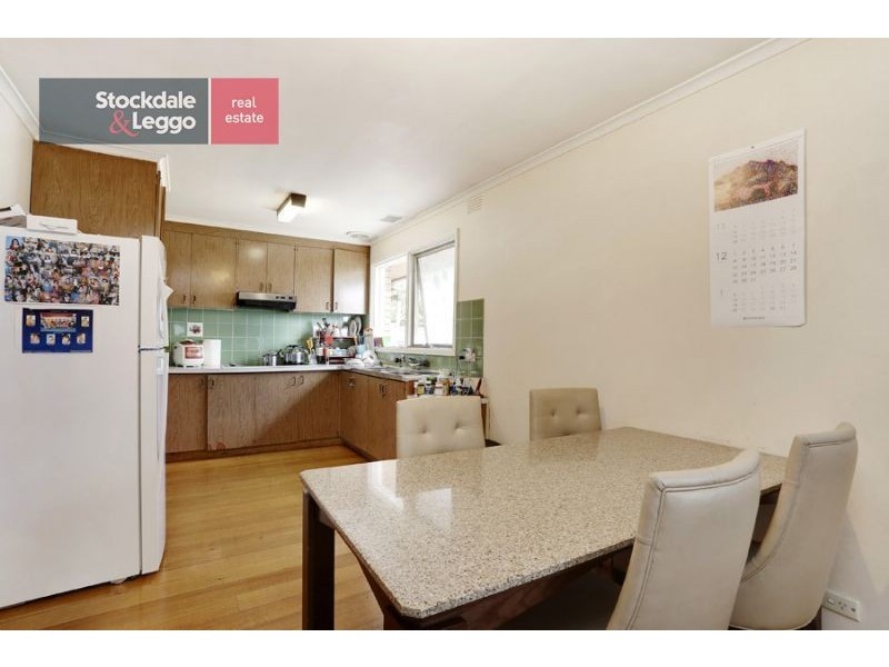 75 Mayfield Drive, Mount Waverley VIC 3149